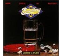 Bromberg, David - Studio-How Late'll Ya Play Til