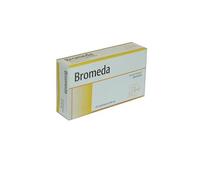 BROMEDA 30CPR