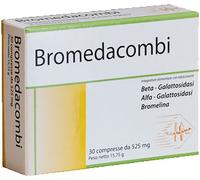 BROMEDA COMBI 30CPR