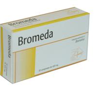 Bromeda Gel 40ml