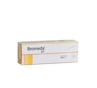 BROMEDA GEL 40ML