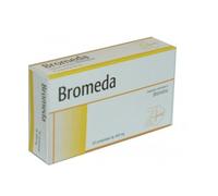 Bromeda Gel Integratore 40 ml