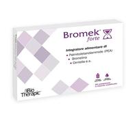 BROMEK FORTE 20CPR