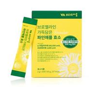 Bromelain Pineapple Enzyme 2g x 30 sticks