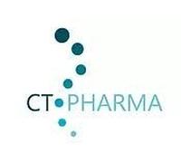 Bromelia Plus Integratore Drenante 30 Compresse