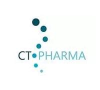 Bromelia Plus Integratore Drenante 30 Compresse