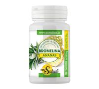 Bromelina 100 compresse