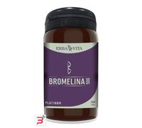 BROMELINA 500 30 CAPSULE