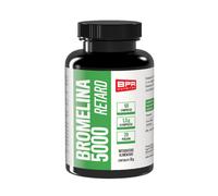Bromelina 5000 Retard, 78 g