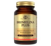 Bromelina Plus 150 Ml