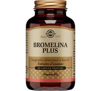 Bromelina plus - 150 Ml