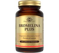 Bromelina plus - 150 Ml