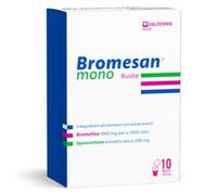 BROMESAN MONO 10BUST