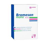 BROMESAN MONO 10BUST