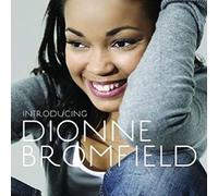 Bromfield,Dionne - Introducing Dionne Bromfield