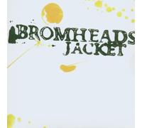 Bromheads Jacket - Dits from the Commuter Belt