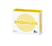 BROMIGEN 30CPS