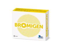 BROMIGEN 30CPS