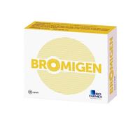 BROMIGEN 30CPS
