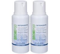 Bromipod Detergente 250 Ml 2x250 ml