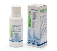 BROMIPOD DETERGENTE 250G