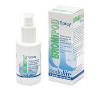 Bromipod spray deorinfr. 100ml