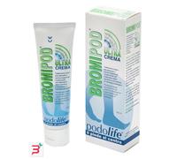 BROMIPOD ULTRA CREMA 100 ML