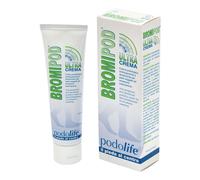 BROMIPOD Ultra Crema 100ml