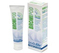 BROMIPOD ULTRA CREMA 100ML
