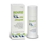 Epitech Group BROMIPOD ULTRA CREMA 100 ML