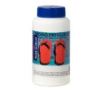 BROMO IN PASTIGLIE 1 Kg