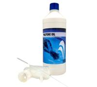 Bromo per piscina ad azione lenta da 1 Kg San Marco