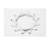 Pignone Posteriore Brompton 13T 3.1Mm, BWR 6 Velocità, Catena 3/32" Shimano