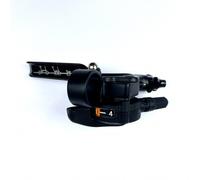 Brompton Advance 4SPD Leve Del Cambio per P Line + Leva Freno