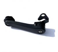 Brompton Advance Deragliatore Tendicatena P Line T Linea C Linea Elettrico