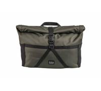 Brompton Borough Roll Top Bag - Oliva