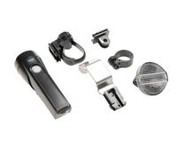 Supporto per Brompton CatEye Luce Anteriore