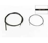 Brompton Deragliatore Cavo Del Cambio + Esterno per Integrato Leva H M S P Tipo