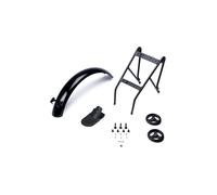 Brompton G Line Advance Roller Rack Frame Assembly G Line Elettrico