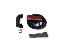 Brompton Luce Posteriore per Elettrico Moto per C Linea E P Linea