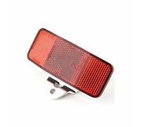 Brompton Posteriore Riflettore Supporto Montaggio, per L E Versioni