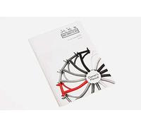 Manuale Per Proprietari Brompton Bicicletta Pieghevole Scandinava