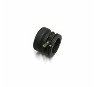 Brompton Sturmey Archer Bwr Cambio Anello Assembly