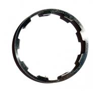 Brompton Sturmey Archer Pignone Distanziatore