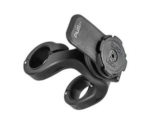 Brompton Supporto per telefono Quadlock