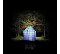 Bromst by Dan Deacon (2009-03-24)