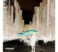 Bronbaba - World Wide Wonderful World