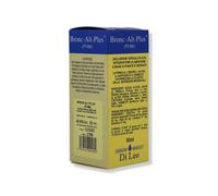 Bronc-alt-plus Composto Pvb 8