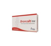BRONCALT RW STRIP 15STRIP 5ML