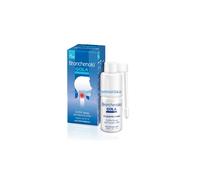 BRONCHENOLO SPRAY GOLA 15ml